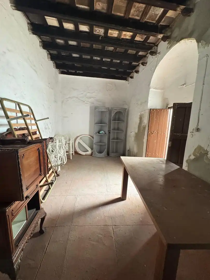 Casa en venta en Medina Sidonia, imagen 12