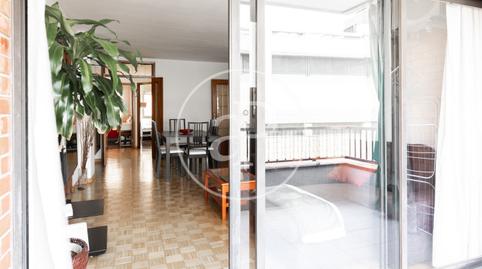 Foto 4 de Pis en venda a Carr. de Barcelona, Gràcia, Barcelona