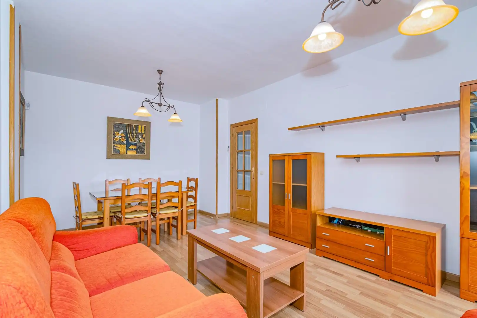 Appartement avec terrasse à vendre à Calle ARRAYANES 2, imagen 7