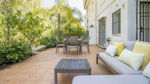 Photo 3 of Planta baja for sale in La Dama de Noche - La Alzambra, Málaga