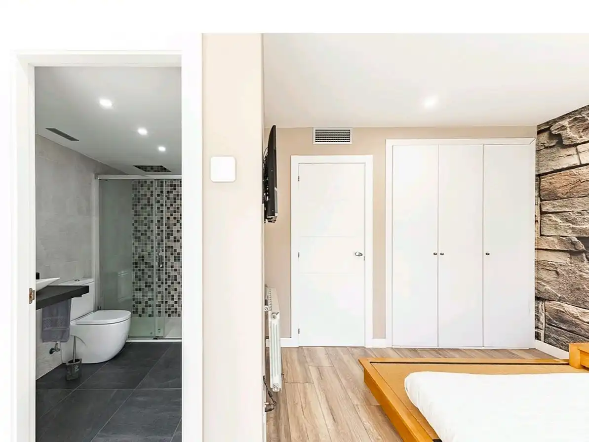 Maison mitoyenne à vendre à Carrer Fisterra, 15, imagen 21