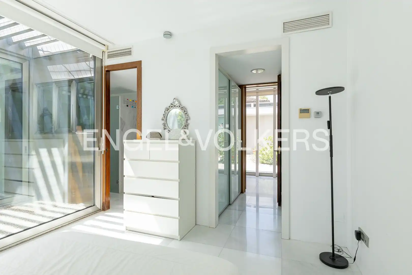 Casa con piscina en venta en Moncloa - Aravaca, imagen 34