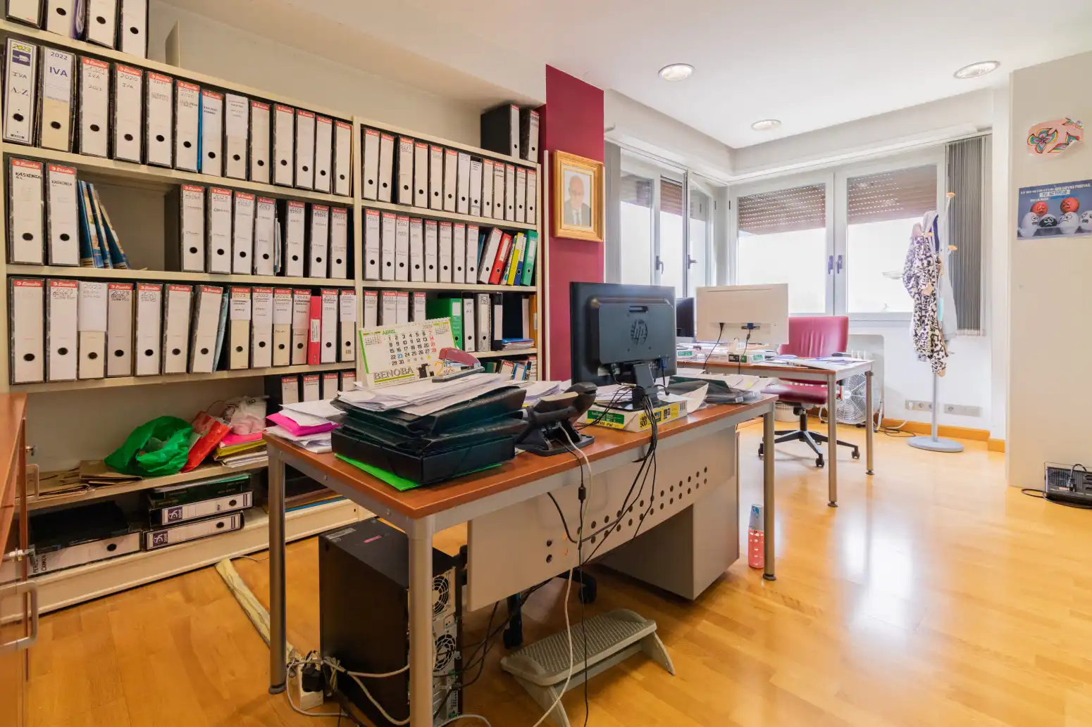 Office for rent in  Pamplona / Iruña