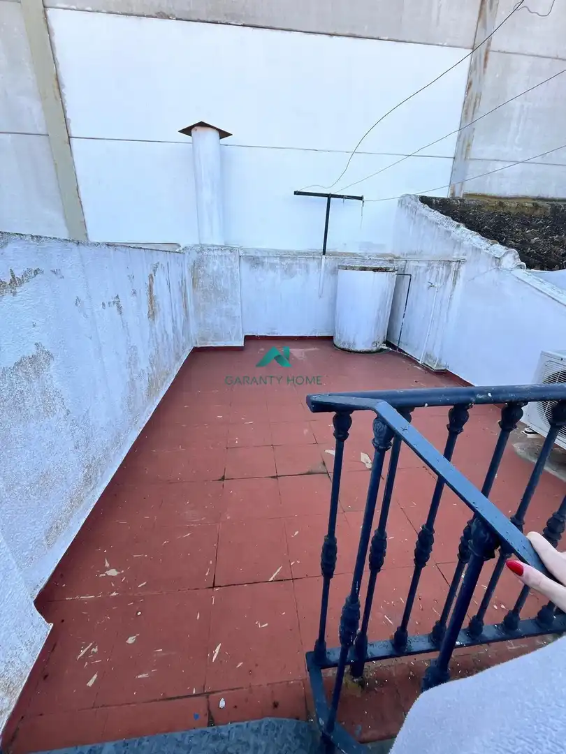 Maison à vendre à Martos, imagen 2