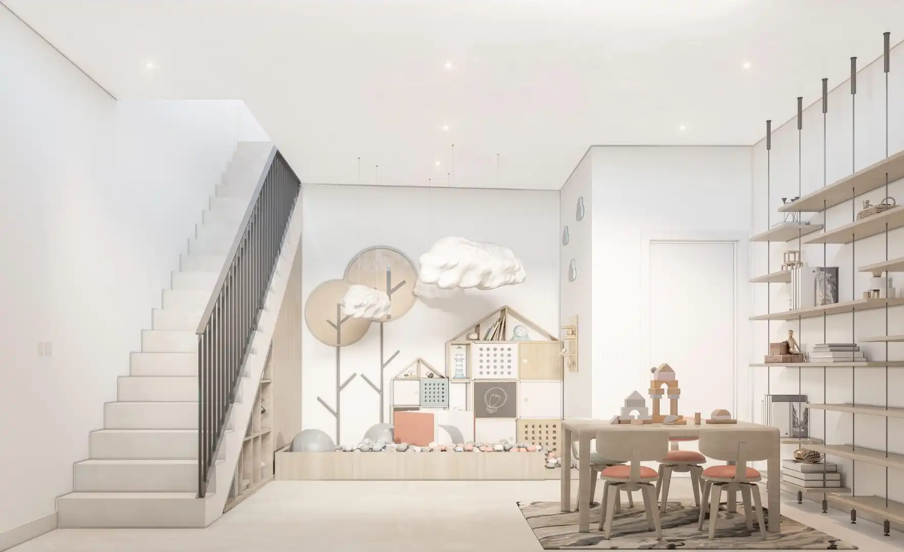 Maison jumelée à vendre à Calle Calle Lope de Rueda 156, imagen 18
