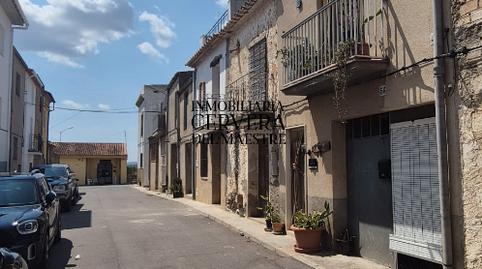 Photo 3 of Single-family semi-detached for sale in La Torre d'en Doménec, Castellón