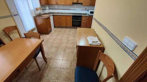 Foto 4 de Pis de lloguer a Petrer, Alicante