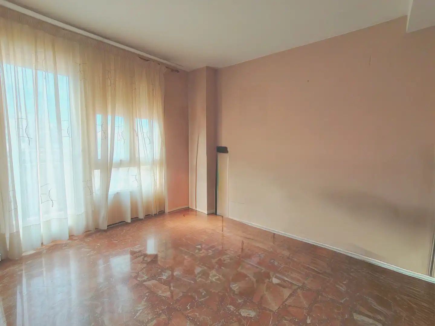 Àtic amb terrassa en venda a Cariñena - Carinyena, imagen 15