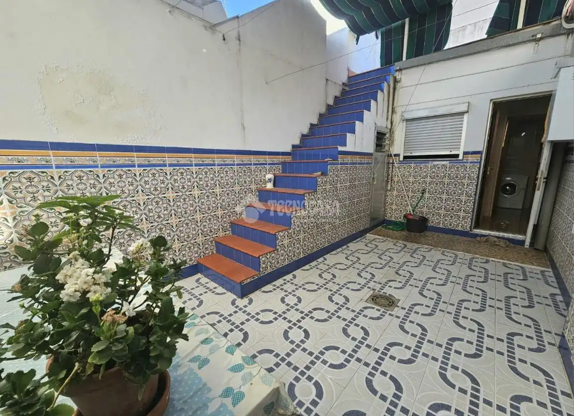 Houses for sale in Córdoba  with Terrace