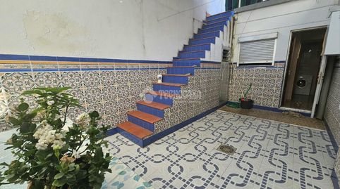Photo 5 of Houses for sale in Campo de la Verdad - Miraflores, Córdoba Capital