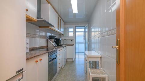 Foto 3 de Piso en venta en Carrer del Canonge Doctor Auguet, Centre, Viladecans