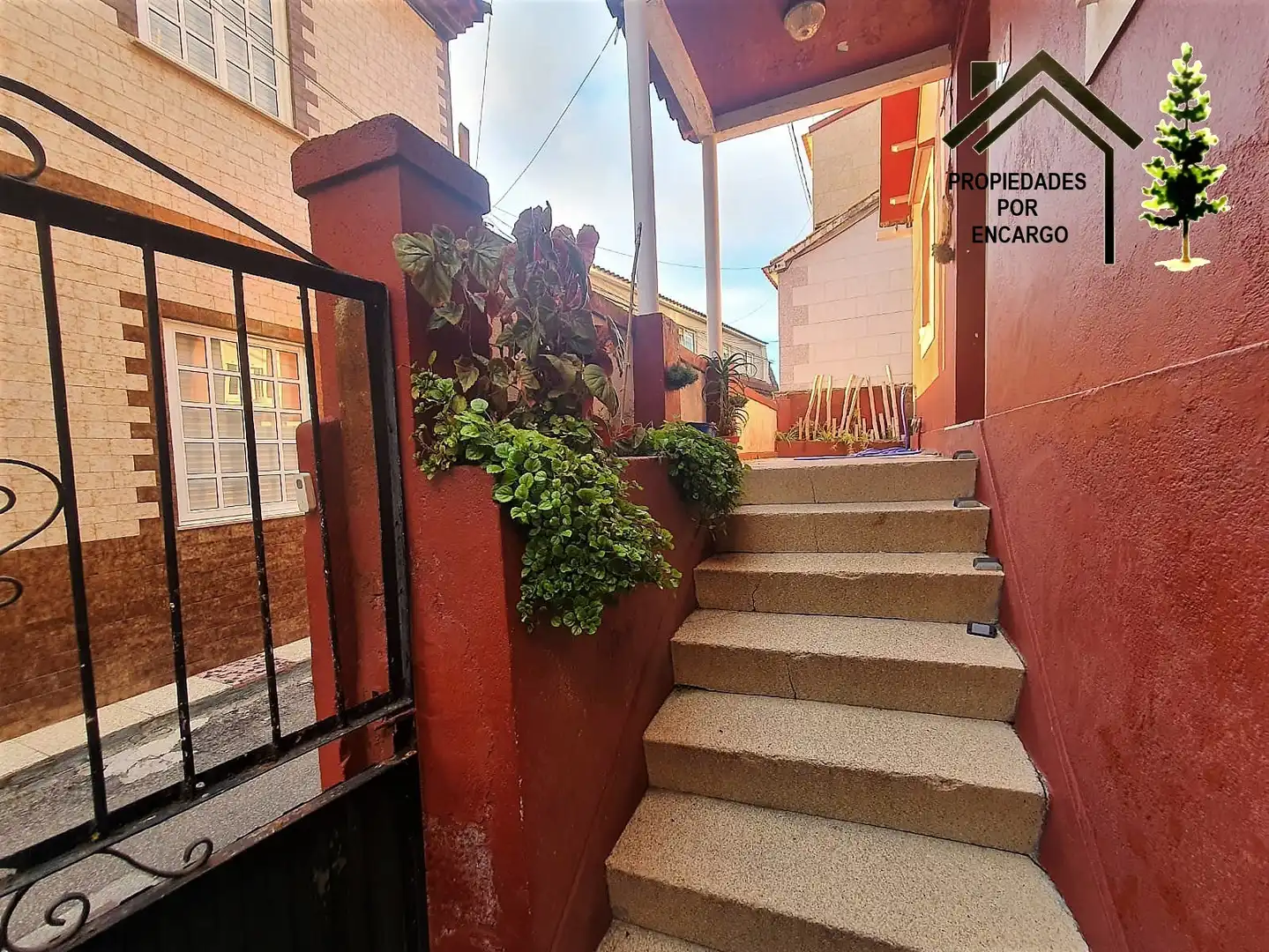 Casa en venda a Marín, imagen 4
