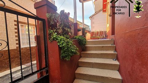 Foto 4 de Casa o chalet en venta en Marín, Pontevedra