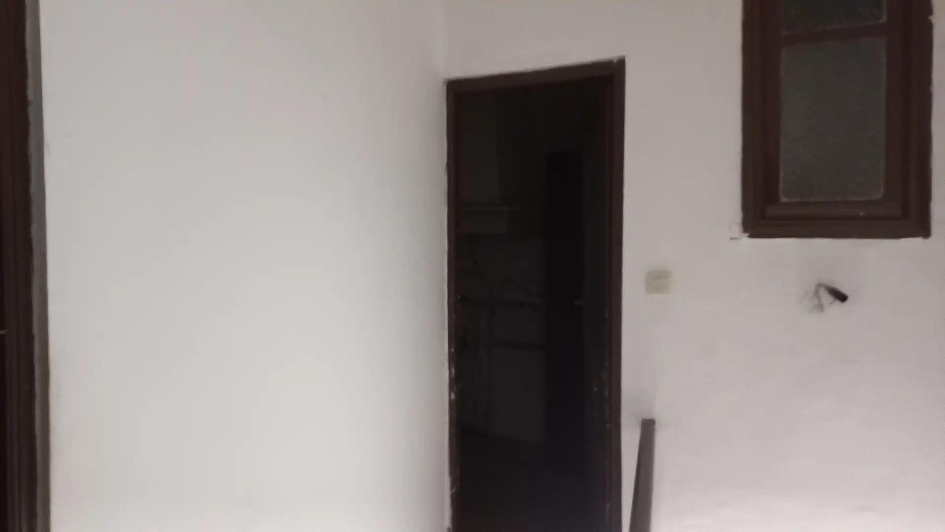 Haus zum Verkauf in Calle Guindalera, imagen 13