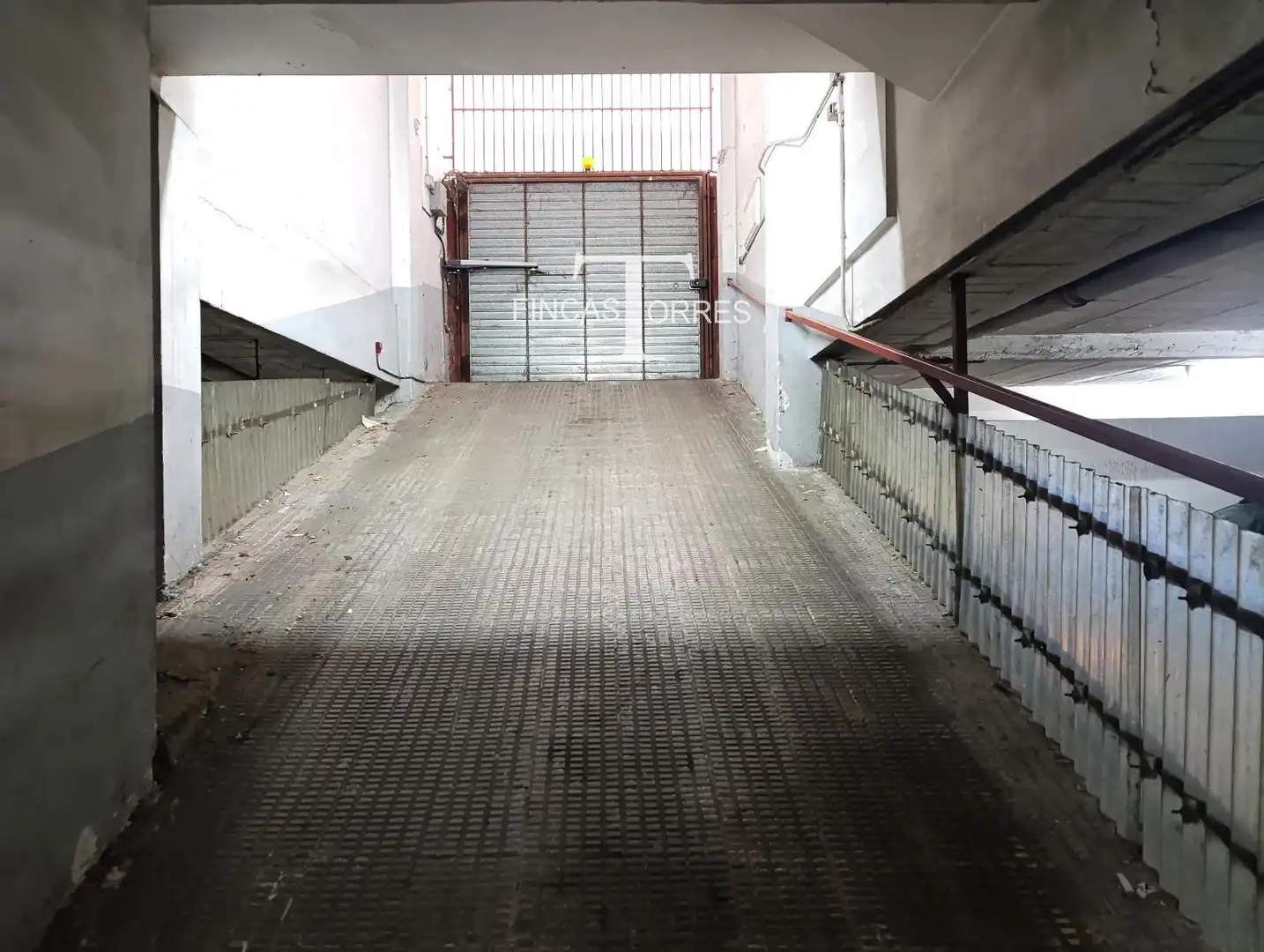 Individual en venda a pi i margall, imagen 4