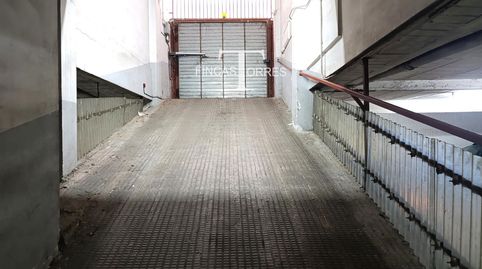 Foto 4 de Garaje en venta en Pi I Margall, Centre, Viladecans