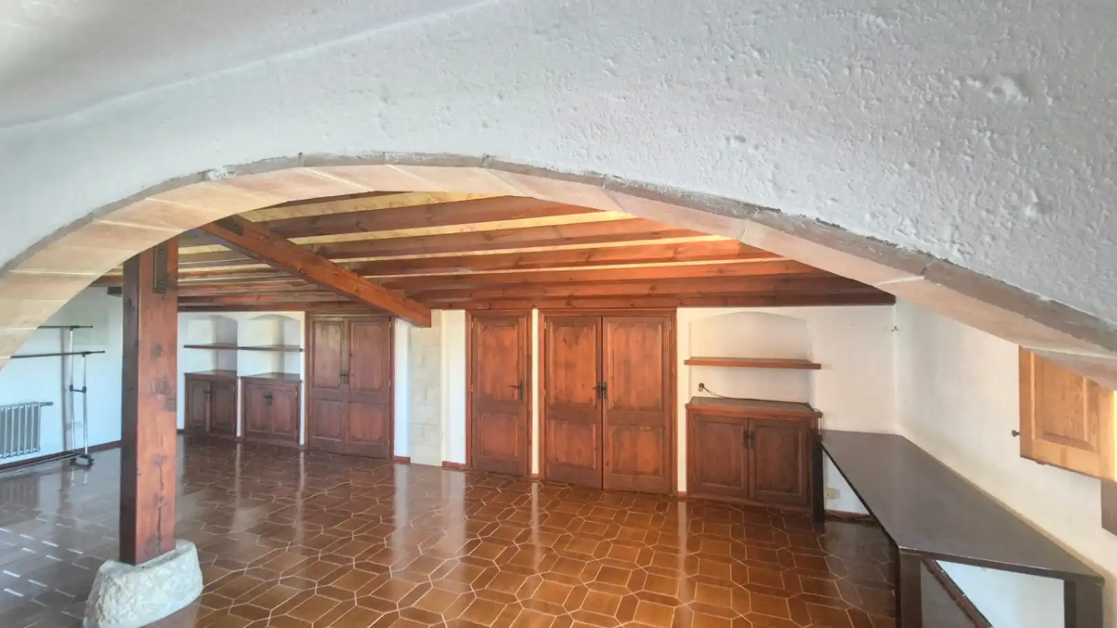 Chalet en venta en Begur pueblo, imagen 28