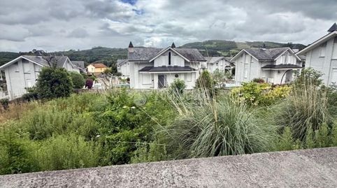 Foto 5 de Casa o chalet en venta en Arnuero, Cantabria