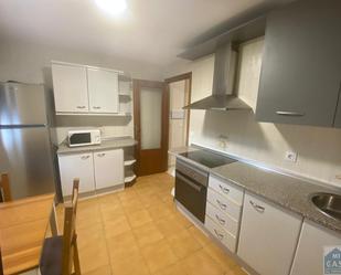 Flat to rent in Centro