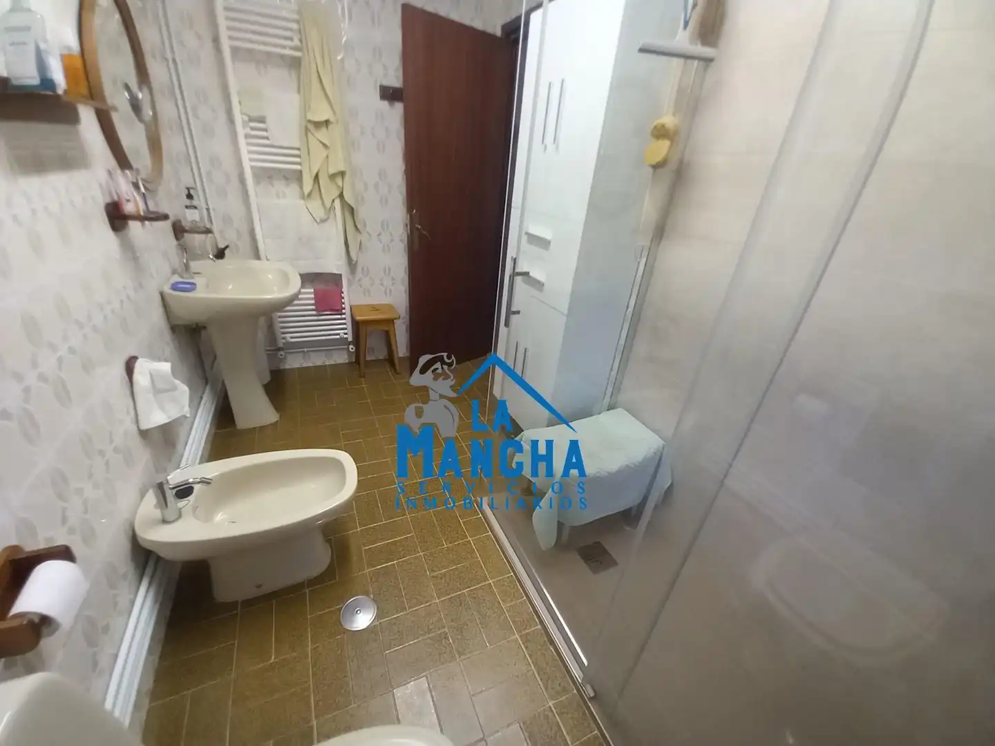 Chalet con piscina en venta en Calle DISEMINADOS, imagen 82