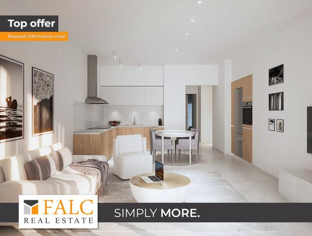 Apartamento en Venta en Can Pastilla