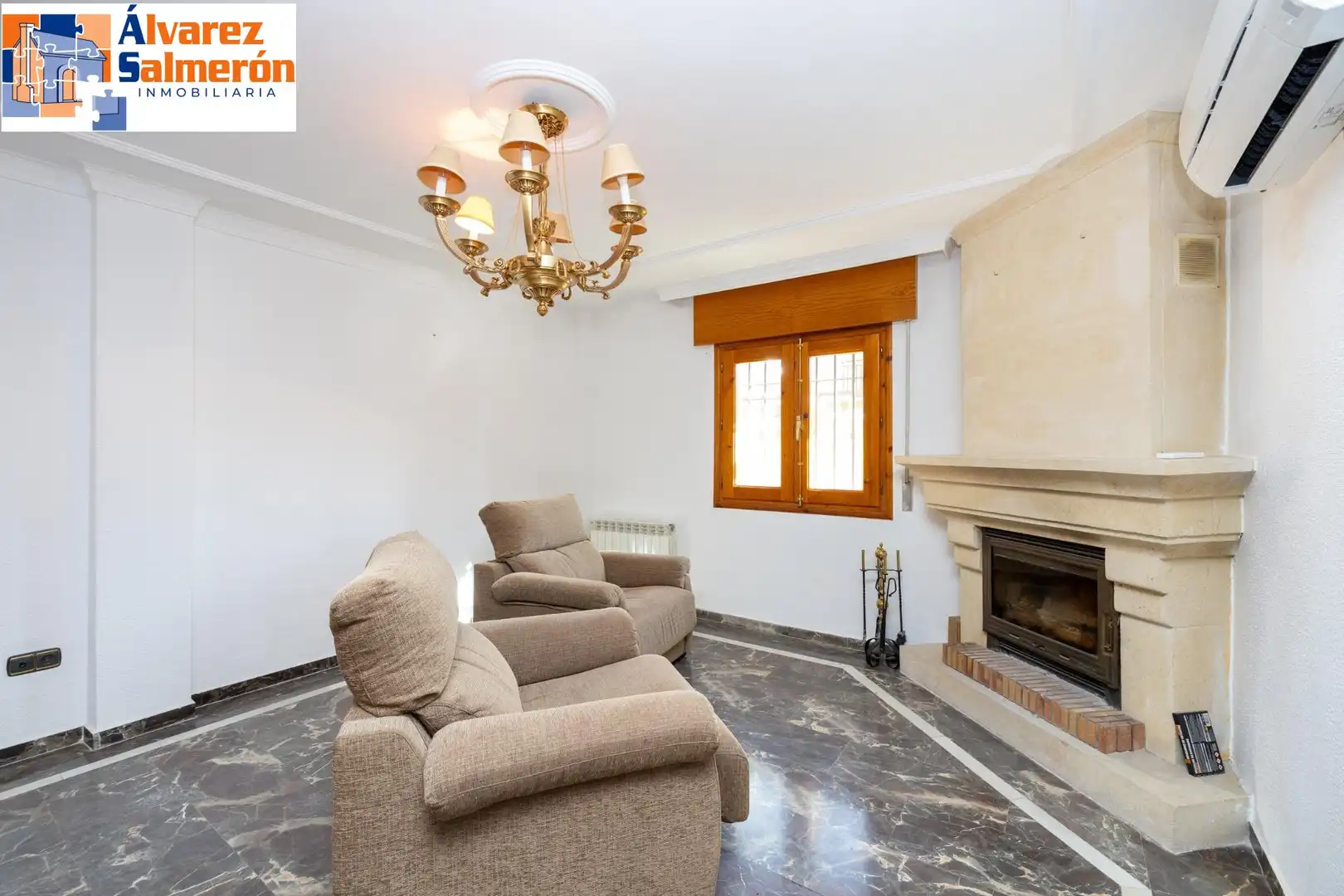 Villa avec terrasse à vendre à Calle VIÑEDOS LOS, imagen 7