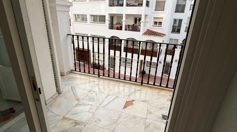 Foto 4 de Pis en venda a Avenida 8 D'agost, 9, Marina Botafoc - Platja de Talamanca, Eivissa