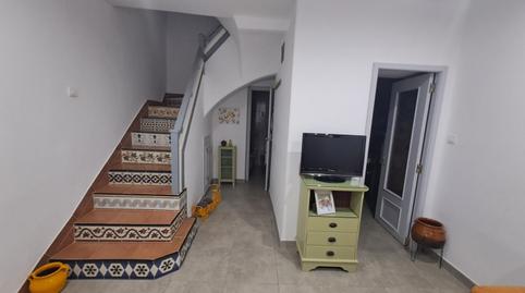 Foto 2 de Casa o chalet en venta en Onda, Castellón