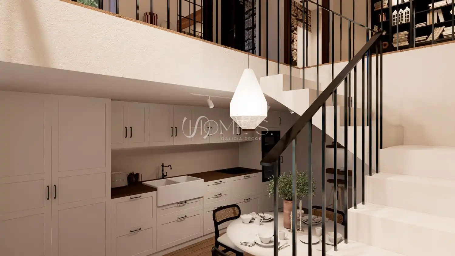 Maison à vendre à Covelo, imagen 42