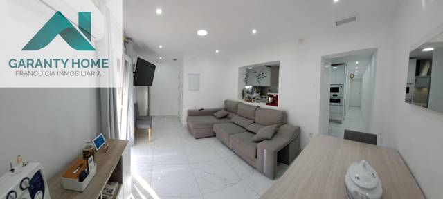 Piso en Venta en Belén - San Roque