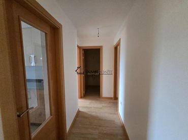 Appartement avec ascenseur à vendre à Soutomaior