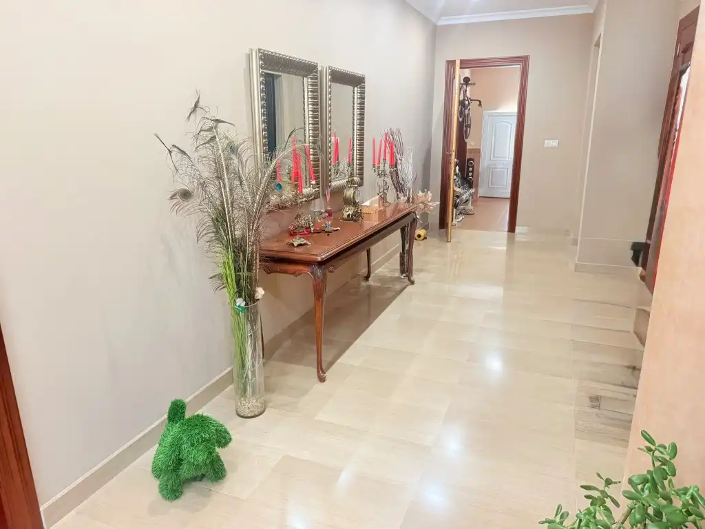 Casa en venda a Plaza Joaquim Deusa, imagen 7