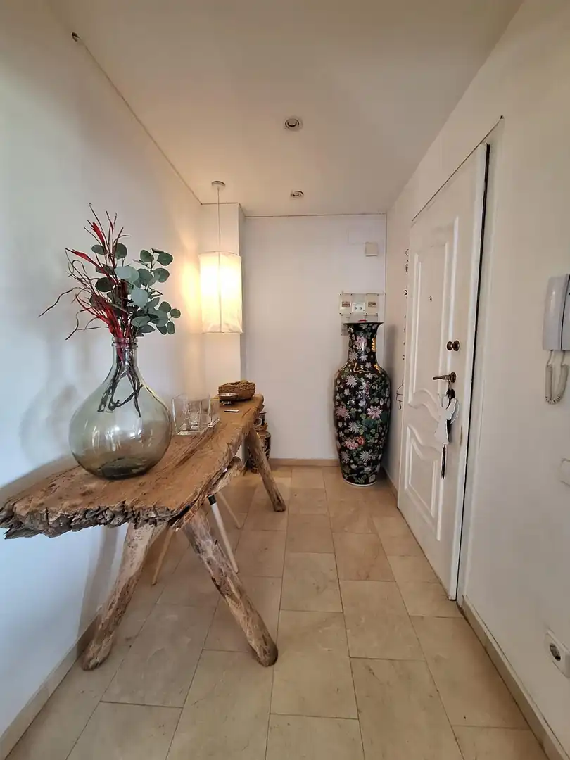 Casa o xalet en venda en Castellar del Vallès amb Calefacció, Terrassa i Piscina