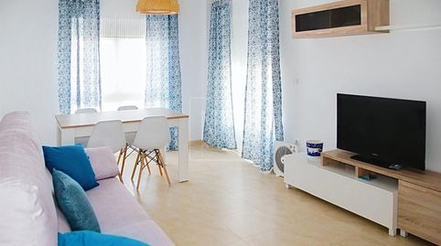 Photo 4 of Flat for sale in Avenida Mar del, Piles, Valencia