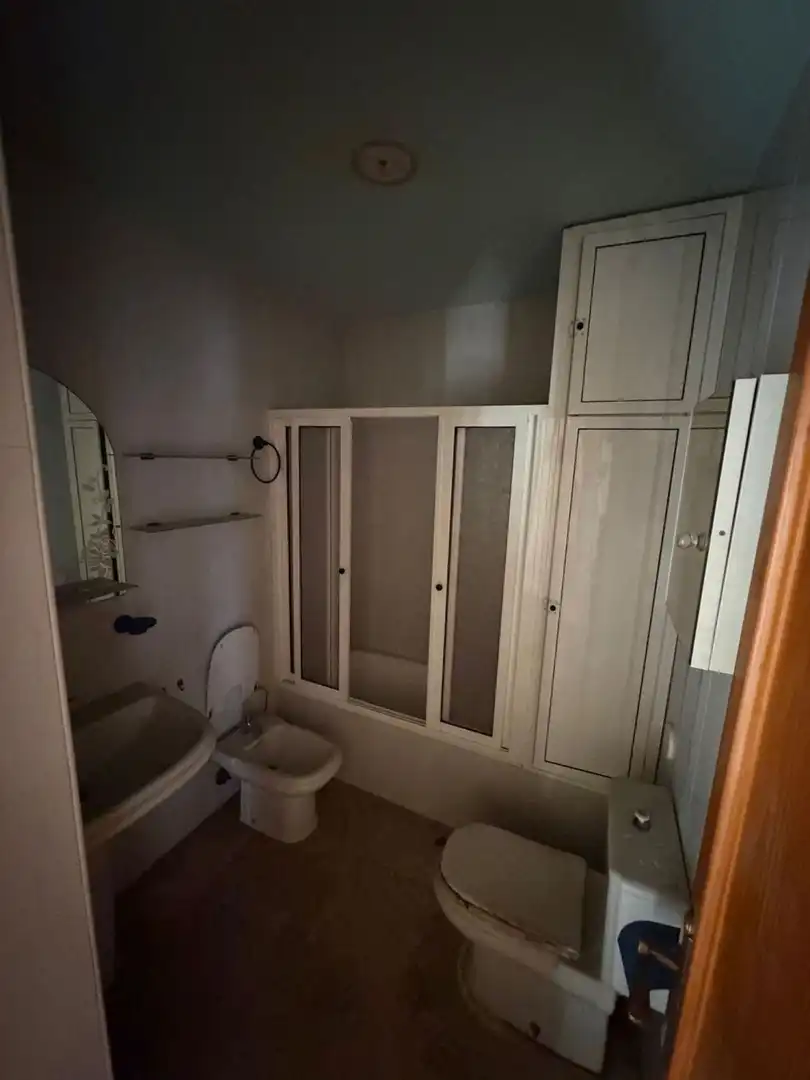 Flat for sale in Calle Manuel de Falla 32, imagen 17