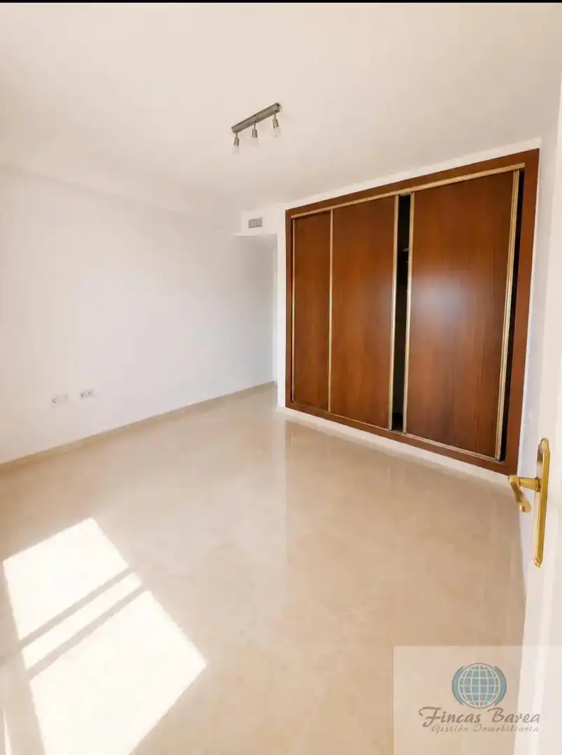 Piso en venta en Artemisa, Los Pacos