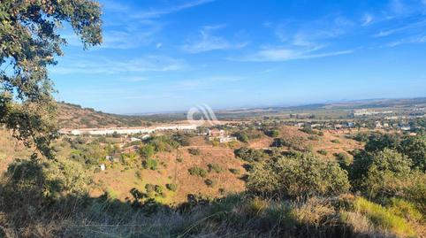 Foto 2 de Residencial de alquiler en Alcolea,  Córdoba Capital
