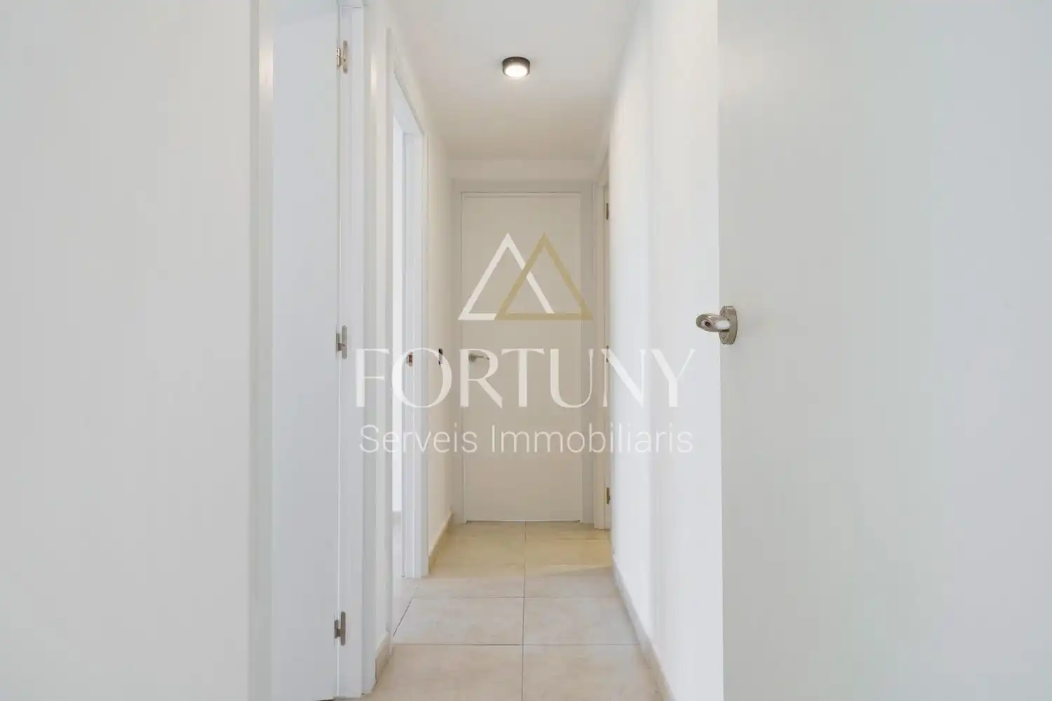 Flat with terrace for sale in de Guillem de Jorba 2, imagen 11