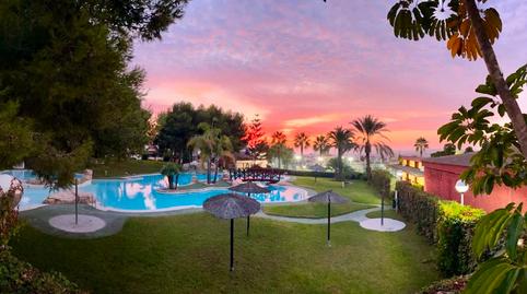 Foto 4 von Haus oder Chalet zum Verkauf in Monte Faro - Altomar II, Santa Pola