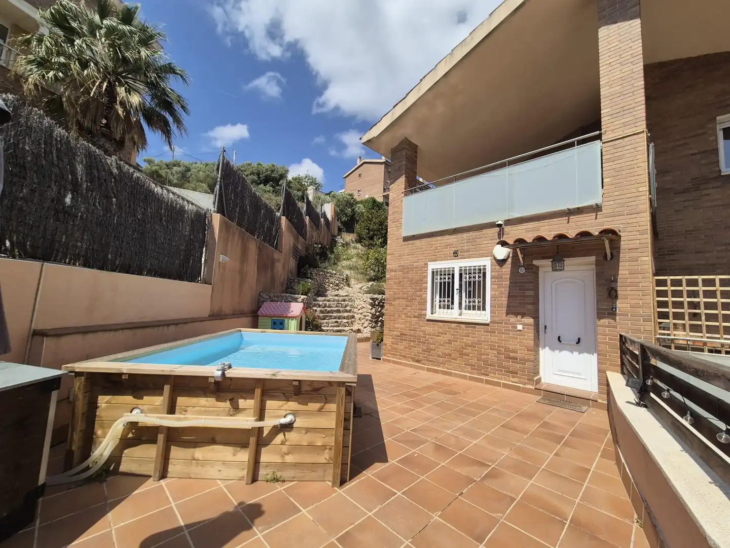Maison à vendre à Carrer Carrer Esparreguera, imagen 30
