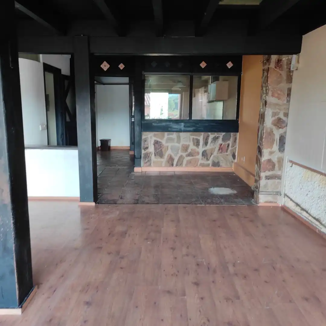 Terraced house for sale in Breda, imagen 12