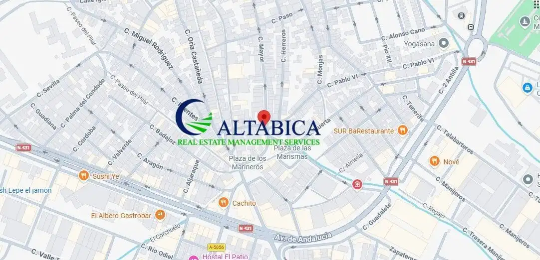 Wohnung zum Verkauf in Fuentevieja, imagen 5
