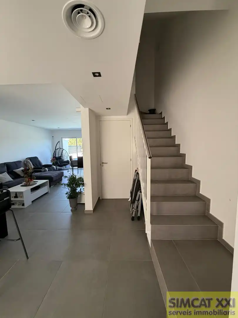 Casa o chalet en venta en Figueres