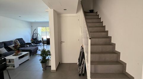 Foto 3 de Casa o xalet en venda a Vilatenim, Figueres