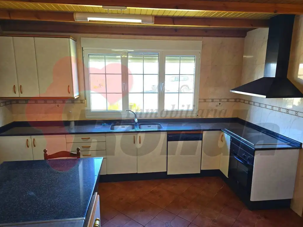Casa en venda a Lugar San Pedro Bogo - Pq Bogo, imagen 22