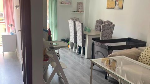 Foto 3 de Piso en venta en Isla Chica, Huelva Capital