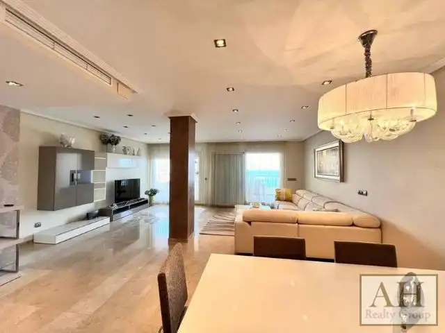 Appartement compact à vendre à Mascarat, imagen 9