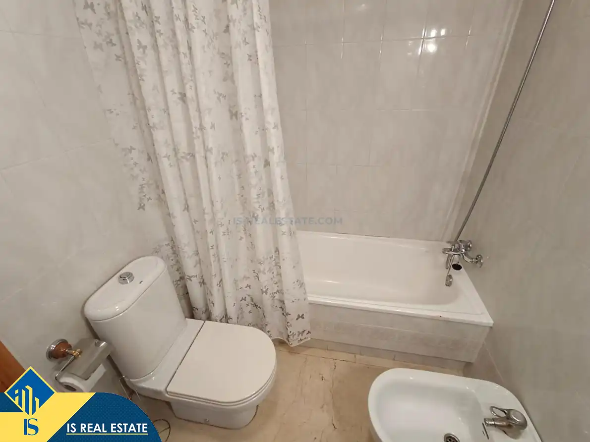 Estudio con ascensor en venta en Playa de los Locos, imagen 13