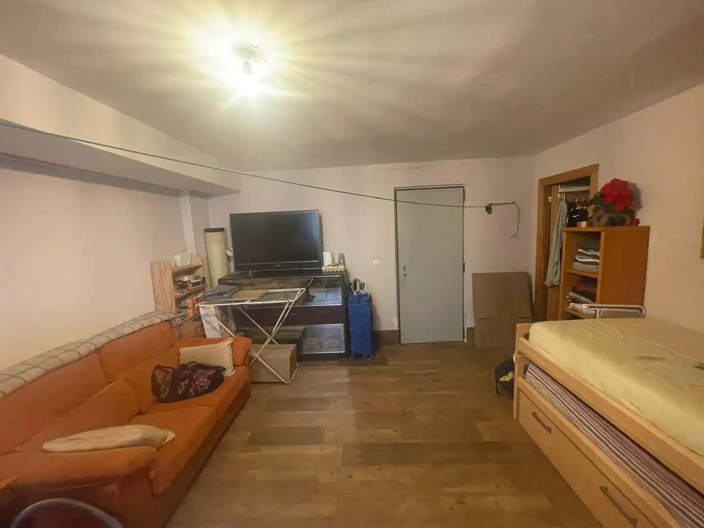 Detached homes for sale in Castellón de la Plana / Castelló de la Plana  with Air Conditioner, Heating and Terrace