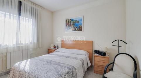 Photo 3 of Single-family semi-detached for sale in Viladecavalls, Barcelona